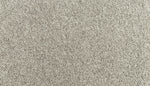 Load image into Gallery viewer, Essential Factors I - ['Soft Smoke'] (['928'])

