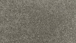 Load image into Gallery viewer, Assorted Elements I - ['Steelbeam'] (['969'])
