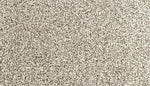 Load image into Gallery viewer, Assorted Elements I - ['Quiet Light'] (['718'])
