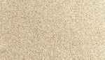 Load image into Gallery viewer, Assorted Elements I - ['Coastal Sands'] (['725'])
