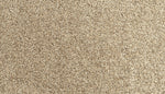 Load image into Gallery viewer, Assorted Elements I - ['Flax Seed'] (['789'])
