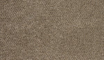 Load image into Gallery viewer, Assorted Elements I - ['Fowler'] (['857'])
