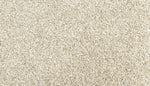 Load image into Gallery viewer, Essential Factors I - ['Stoney Path'] (['912'])
