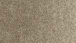 Load image into Gallery viewer, Essential Factors I - ['Flannel'] (['945'])
