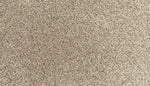 Load image into Gallery viewer, Assorted Elements I - ['Dock'] (['829'])
