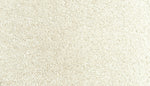 Load image into Gallery viewer, Essential Factors II - ['Linen Lace'] (['702'])
