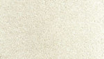 Load image into Gallery viewer, Essential Factors II Mohawk EverStrand carpet
