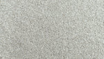 Load image into Gallery viewer, Essential Factors II - ['Thin Ice'] (['929'])
