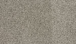 Load image into Gallery viewer, Assorted Elements II - ['Quiet Light'] (['718'])
