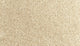 Coastal Sands (725)