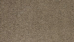 Load image into Gallery viewer, Assorted Elements II - ['Fowler'] (['857'])
