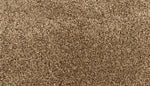 Load image into Gallery viewer, Essential Factors II - ['Antique Brown'] (['866'])
