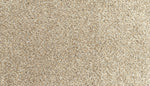 Load image into Gallery viewer, Essential Factors II - ['Crystalline'] (['927'])
