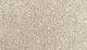 Elk Beige (729)