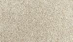 Load image into Gallery viewer, Assorted Elements II - ['Elk Beige'] (['729'])
