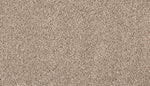 Load image into Gallery viewer, Assorted Elements II - ['Dock'] (['829'])
