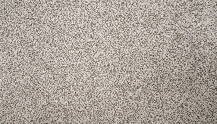 Rustic Edge I