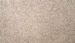 Load image into Gallery viewer, Natural Selection I - River Birch (724)
