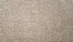 Almond Wash (726)