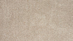Load image into Gallery viewer, Rustic Edge I - Harmony (755)
