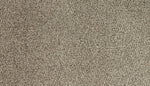 Load image into Gallery viewer, Rustic Edge I - Pebble Path (765)
