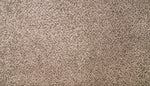 Load image into Gallery viewer, Rustic Edge I - Hearthstone (776)
