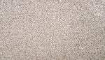 Load image into Gallery viewer, Rustic Edge I - Goose Down (809)
