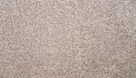 Load image into Gallery viewer, Natural Selection I - Outrigger (839)
