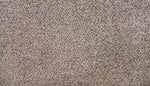Load image into Gallery viewer, Natural Selection I - Rocky Coast (931)
