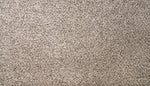 Load image into Gallery viewer, Rustic Edge I - Weathered Grey (937)
