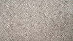 Load image into Gallery viewer, Rustic Edge II - Antique (714)
