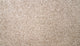 River Birch (724)