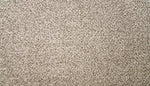 Load image into Gallery viewer, Rustic Edge II - Almond Wash (726)
