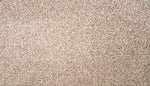 Load image into Gallery viewer, Rustic Edge II - Harmony (755)

