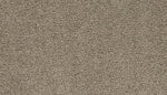 Load image into Gallery viewer, Rustic Edge II - Hearthstone (776)
