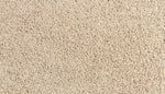 Load image into Gallery viewer, Haymaker Mohawk EverStrand carpet
