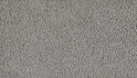 Load image into Gallery viewer, Marciano - ['Tarpley'] (['929'])
