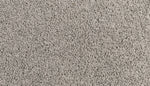 Load image into Gallery viewer, Haymaker - ['Winter Ash'] (['945'])
