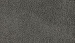 Load image into Gallery viewer, Marciano - ['Steelbeam'] (['969'])
