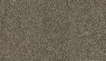 Load image into Gallery viewer, Haymaker - ['Shimmer Ash'] (['879'])
