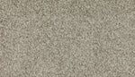 Load image into Gallery viewer, Haymaker - ['Silver Dollar'] (['938'])
