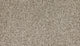 Elk Beige (729)