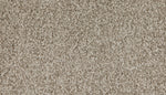 Load image into Gallery viewer, Haymaker - ['Elk Beige'] (['729'])
