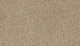 Truffle Stone (725)