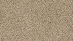 Load image into Gallery viewer, Marciano - ['Truffle Stone'] (['725'])
