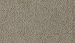 Load image into Gallery viewer, Marciano - ['Pecan'] (['755'])

