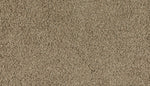 Load image into Gallery viewer, Marciano - ['Flax Seed'] (['789'])
