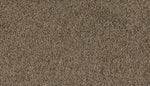 Load image into Gallery viewer, Marciano - ['Pepper Grass'] (['857'])
