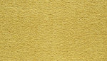 Load image into Gallery viewer, Showtime II Mohawk EverStrand carpet
