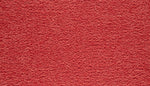 Load image into Gallery viewer, Showtime II - ['Center Stage'] (['343'])
